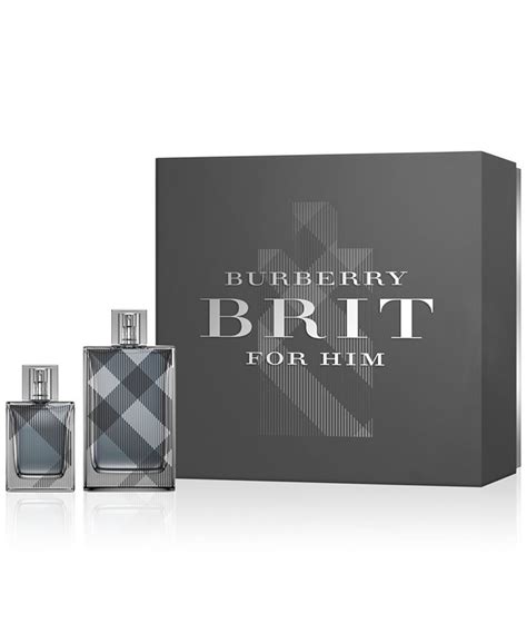 burberry brit for him flaconi|brit for him macy's.